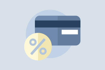 дебетовая карта opencard банка открытие отзывы
