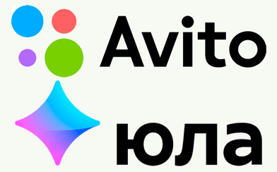 С продаж россиян на Avito возьмут налог