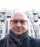 Адвокат - Константин