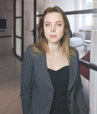 Юрист - Людмила