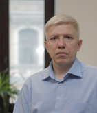 консультация юриста по телефону 24 часа консультация юриста по телефону 24 часа