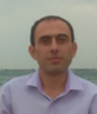 Юрист - Николай