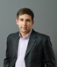 Солодников Евгений