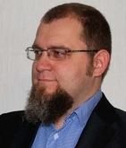 Юрист - Алексей