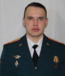 Юрист - Дмитрий