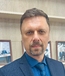 Адвокат - Павел