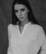 Юрист - Алина