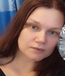 Юрист - Тамара