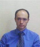 Юрист - Роман