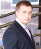Юрист - Михаил