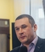Юрист - Алексей