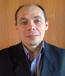 Гумеров Рустем