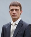 Юрист - Константин