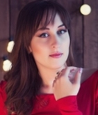 Юрист - Виктория