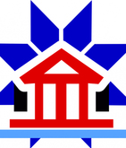 Юрист - Сергей