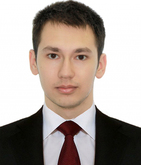 Юрист - Вячеслав