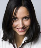 Юрист - Ангелина