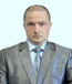 Юрист - Александр