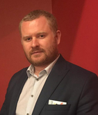 Юрист - Алексей