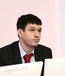 Юрист - Роман