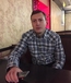 Карпушкин Сергей 