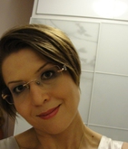 Юрист - Елена