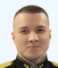 Юрист - Иван