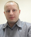 Батурин Александр
