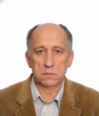 Юрист - Виктор