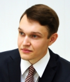 Юрист - Дмитрий