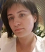 Юрист - Екатерина