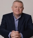 Неткачев Владимир 
