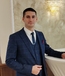 Адвокат - Дмитрий