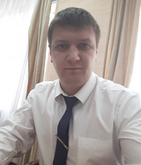 Юристы и адвокаты благовещенска по взысканию задолженности исполнение приставами исполнительного листа