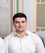 Юрист - Эрик
