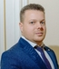 Юрист - Сергей