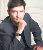 Юрист - Павел