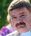 Митрофанов Дмитрий