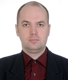 Юрист - Артем