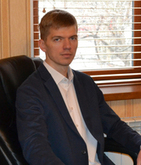 Адвокат - Станислав