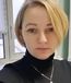 Адвокат - Ольга