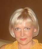 Юрист - Ирина