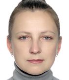 Юрист - Надежда