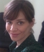 Бутенко Марина Владимировна