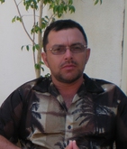 Юрист - Юрий