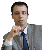 москва консультация юрист 24 часа москва консультация юрист 24 часа