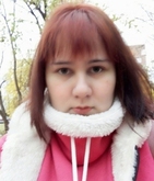 Юрист - Наталья