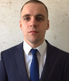 Адвокат - Руслан