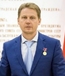 Юрист - Алексей