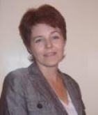 Юрист - Ольга